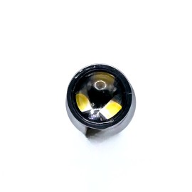 Superlative Supplies Blazing LED Brake/Tail Bulb for Polaris Outlaw 110 EFI '17–'25 & 110 '16 Vis