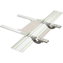 Festool 201183 Parallel Guide Extension, Imp,