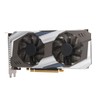 Gaming Graphics Card 3GB DDR5 192bit 582MHz 2002MHz PCIe 3.0