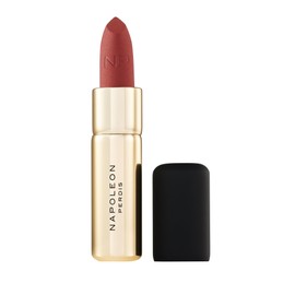 Napoleon Perdis Soul-Matte Longwear Lipstick 4 g, 105 Committed