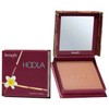 Benefit Cosmetics  Hoola Matte Powder Bronzer 0.56 oz 16g Face & Body
