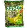KASUGAI Japanese Kasugai Gummy Candy -12 Flavors Available; Seller's Choice