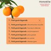 PRANAROM Ätherisches Öl, 10 ml