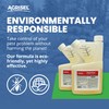 Agrisel Zone Plus Insect & Pest Control, Broad Spectrum, for