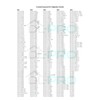 DL-pro Heating Element 1950 W 230 V for AEG Electrolux