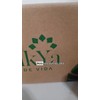 Kit Muukya 3r Suplemento Natural Bienestar Renal Integral