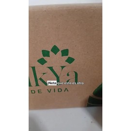 Kit Muukya 3r Suplemento Natural Bienestar Renal Integral