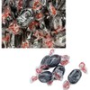 Crystal Liquorice (750g)