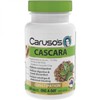 Caruso's Buy Caruso's Cascara 60 Tablets Online | Chempro Chemists