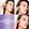 L 'Oreal, Paris Magic, Crema BB para embellecimiento de la