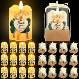 Tujoe 24 Pcs Mini Flashlight with Rope Bulk Assorted Colors Portable LED Flashlight Lightweight Handheld Flashlight Small Flashlights for Home Hiking Camping Party Favors