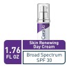 Cerave Crema De Día Renovadora De La Piel Spf 30