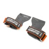 Encore Grips® Lifting Straps for Strength Training, Fitness, Bodybuilding, Weight