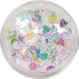 Charlon Aurora Holo Multimix