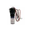 Supco 3 N' 1 Relay Overload Start Capacitor RCO420