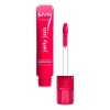 NYX PMU Jelly Job Lip Gloss. Labios irresistibles con efecto