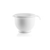 Guzzini - Kitchen Active Design Mixing Bowl 3 Litres -