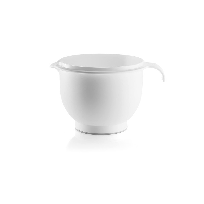 Guzzini - Kitchen Active Design Mixing Bowl 3 Litres -