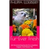  Fur-Ever Fresh: DIY Pet Grooming Secrets for a Healthier, Happier, and Cleaner Pet