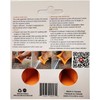 Silicone Caulking Tool,Sealant Finishing Tool,Silicone applicator effective sealing tools for