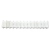 Mukai Kogyo L1R Belt for Sowing Machine for Sowing (Seeding