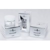 Individual Cosmetics Hyaluronic eye balm