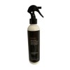My Crown Routine NatureBlend Aloe and Rosemary Curl Enhancing, Scalp
