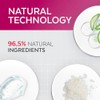 Poderm - Cuticle Remover 2-in-1 Exfoliates and Hydrates Cuticles -