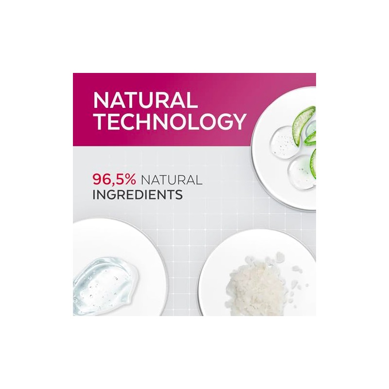 Poderm - Cuticle Remover 2-in-1 Exfoliates and Hydrates Cuticles -