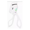 Electric eyelash Enchinador Térmico De Pestañas Recargable Oferta