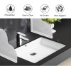 Spidfee Shower Splash Guard Kit, Large Splash Guards for Bathtub
