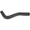 febi bilstein 12996 Radiator Hose, pack of one