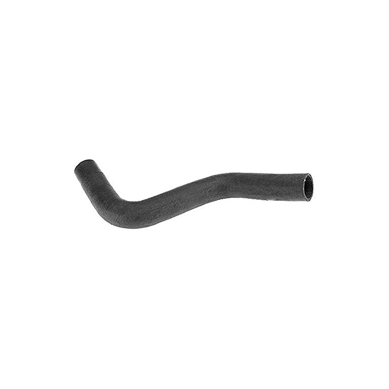 febi bilstein 12996 Radiator Hose, pack of one