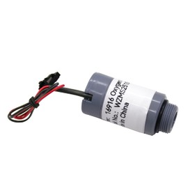 16916 Oxygen Sensor