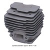 Cylinder Piston Kit Assembly Set for Stihl 028 Super AV
