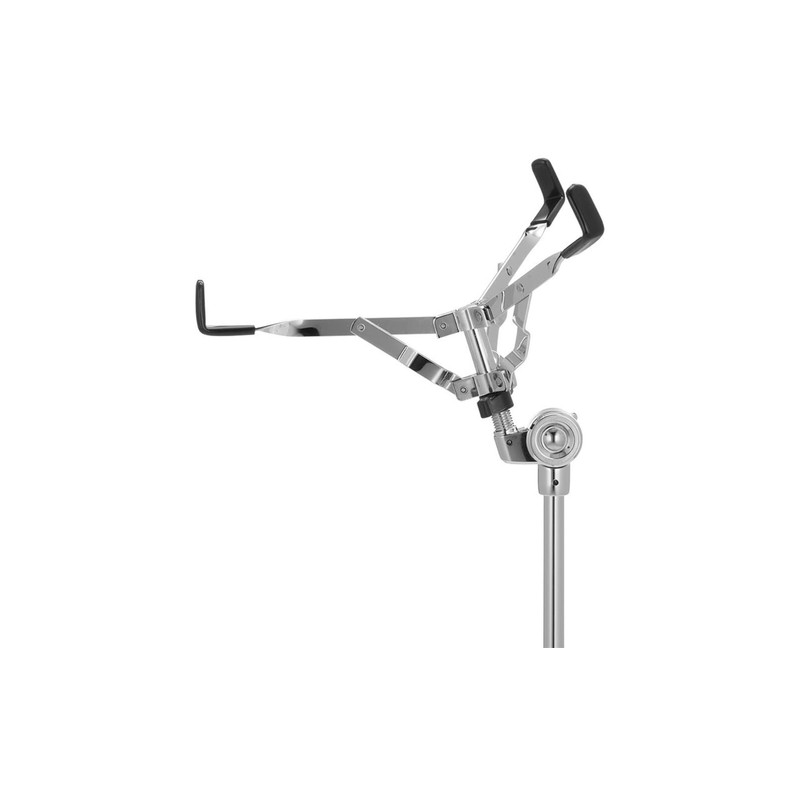 Pearl Student Snare Kit Stand