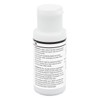 LorAnn White Liquid Food Color, 1 ounce squeeze bottle