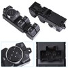Front Left Power Master Window Switch for Ford F-250 F-350
