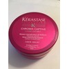 Kérastase Kerastase Reflection Chroma Captive Masque 2.55 oz Travel