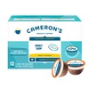 Cameron's Coffee - Cápsulas de café