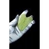 Natural Jade Stone Gua Sha Board Body Skin Massager Facial