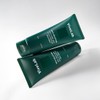 Vibe Lab VIVE Lab Revive Solution Treatment High-Nutritional Protein Treatment