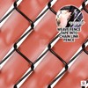 Fenpro Chain Link Fence Privacy Tape 250 ft (40 SqFt)