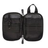 IronSeals Tactical Molle EDC Utility Tool Pouch Compact Pocket Organizer