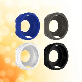 4pcs Protect Case Protect Shell Protector Compatible