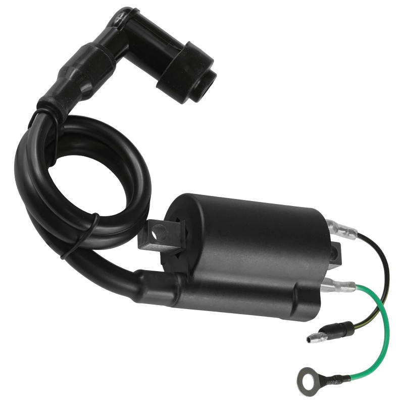 Celox Ignition Coil for Honda 400 400EX TRX400EX Sportrax 1999