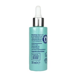 Lacura Skin Expert Serum Niacinamide+Zink 30 ml