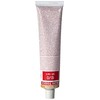 Wella Color Touch 10/0 Light Blonde (1 x 60 ml)