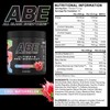 Applied Nutrition ABE Pre Workout - All Black Everything Pre