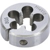 BGS 1900-M14X1.0-S | Threading Die | M14 x 1.0 x